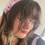 bethsimoneraylee profile picture