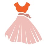 bethsmithcouture profile picture