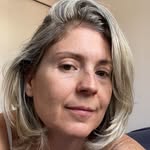 bethsrodrigues profile picture