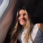 bethsrunss profile picture