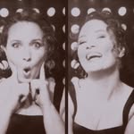 bethsternbaum profile picture