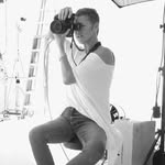 bethstudenberg profile picture