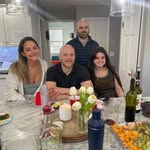 bethszalankiewicz profile picture