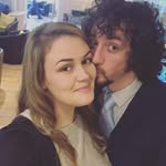 betht8 profile picture