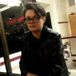 beth_trunda profile picture