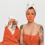 bethunderscoremac profile picture