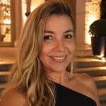 beth_vitorino profile picture