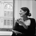 bethwilkinsonstudio profile picture