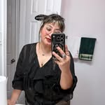bethz_94 profile picture