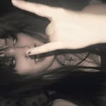 bethzillah profile picture