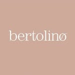betianabertolino profile picture