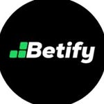 betify profile picture
