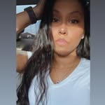 bet_i_gotchu_feening profile picture