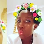 betina320 profile picture