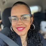 betinadias00 profile picture