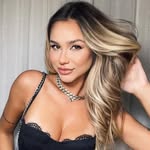 betinadomingues profile picture