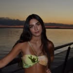 betinagrunewald_ profile picture