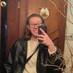 betinav_z profile picture