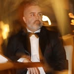 betinhoalves1 profile picture