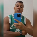 betinhoor profile picture
