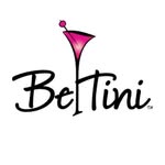 betinispirits profile picture