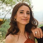 betitze profile picture
