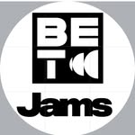 bet_jams profile picture