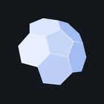 betmaster.mx profile picture