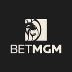 betmgm profile picture