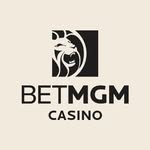 betmgmcasino profile picture