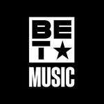 betmusic profile picture