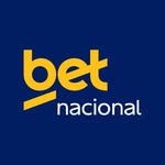 betnacional profile picture