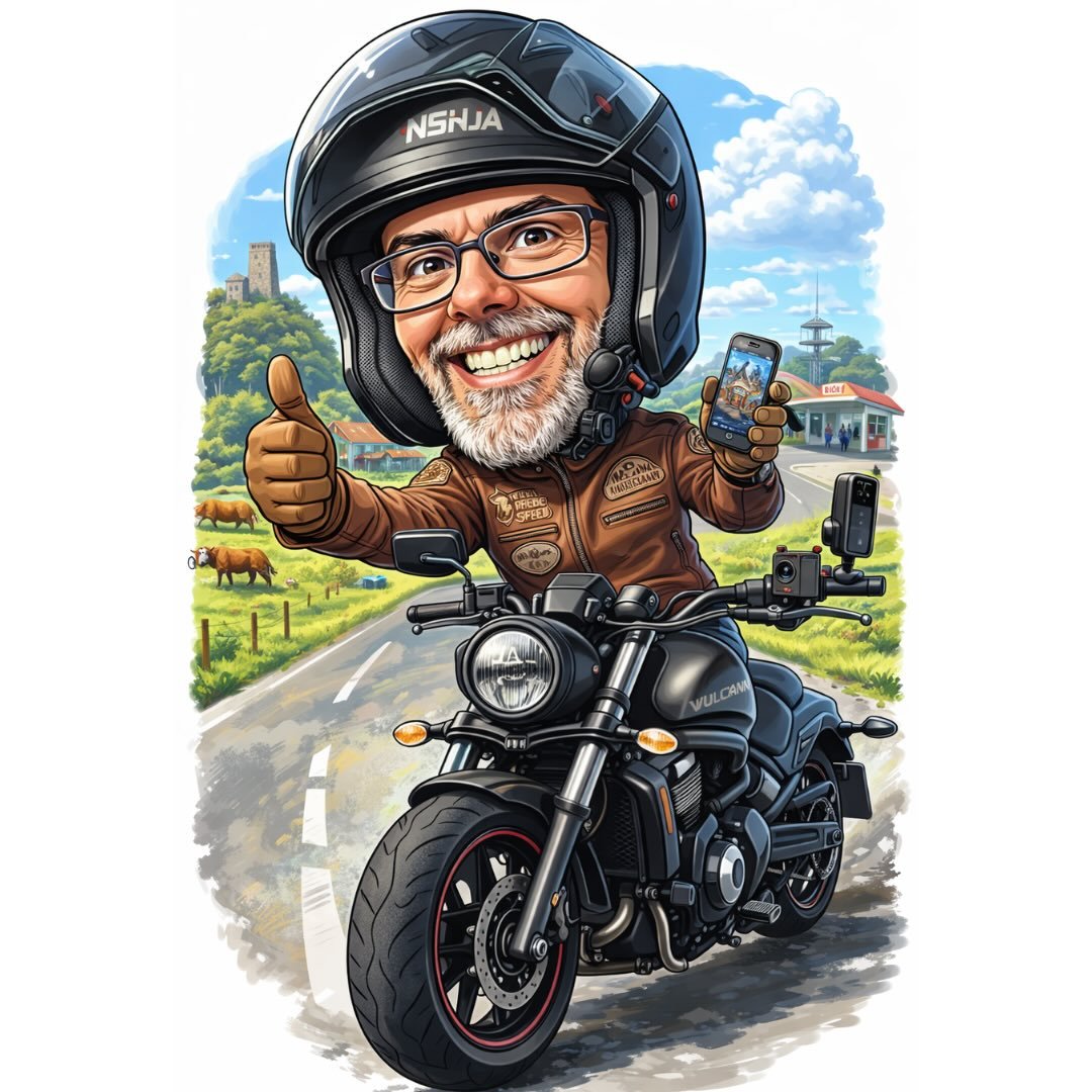 beto.ffm profile picture