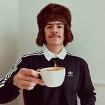 beto.guemer profile picture