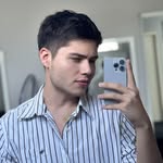 beto.mustafa profile picture