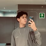 beto0.811 profile picture