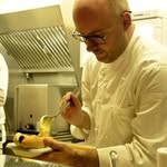 betoalvchef profile picture