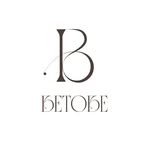 betobeofficial profile picture