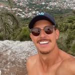 betoboppre profile picture
