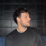 betodecarabassa profile picture