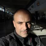betoduran profile picture
