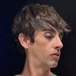 betoescamilla profile picture