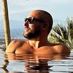 betograngeiro profile picture