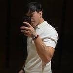 beto_hdz2325 profile picture