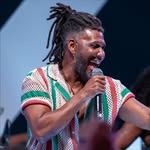 betojamaica10 profile picture