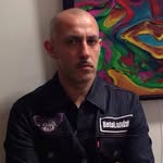 betolandsky profile picture