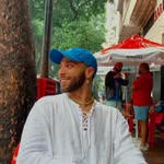betolomeu profile picture