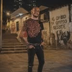 betolosmiseria profile picture