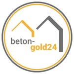 beton.gold.24 profile picture