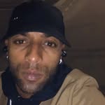 betoomacedoo profile picture